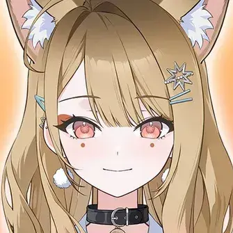 Profile image of Hikari Senah