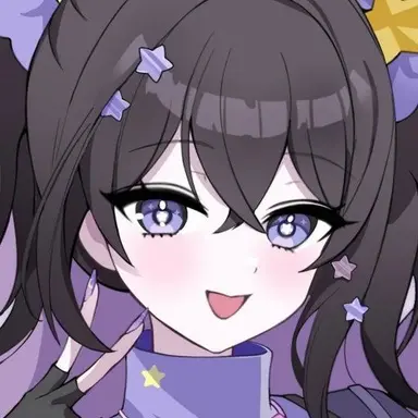 Profile image of Yumeno Mirai