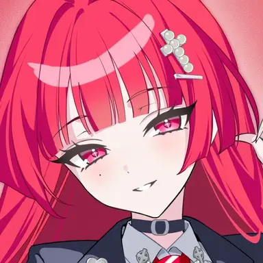 Profile image of Kashiwa Ruby