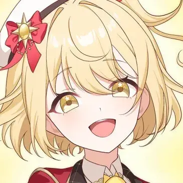 Profile image of Asahina Cherii