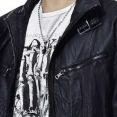 Profile image of 高田