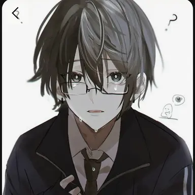 Profile image of 임수현