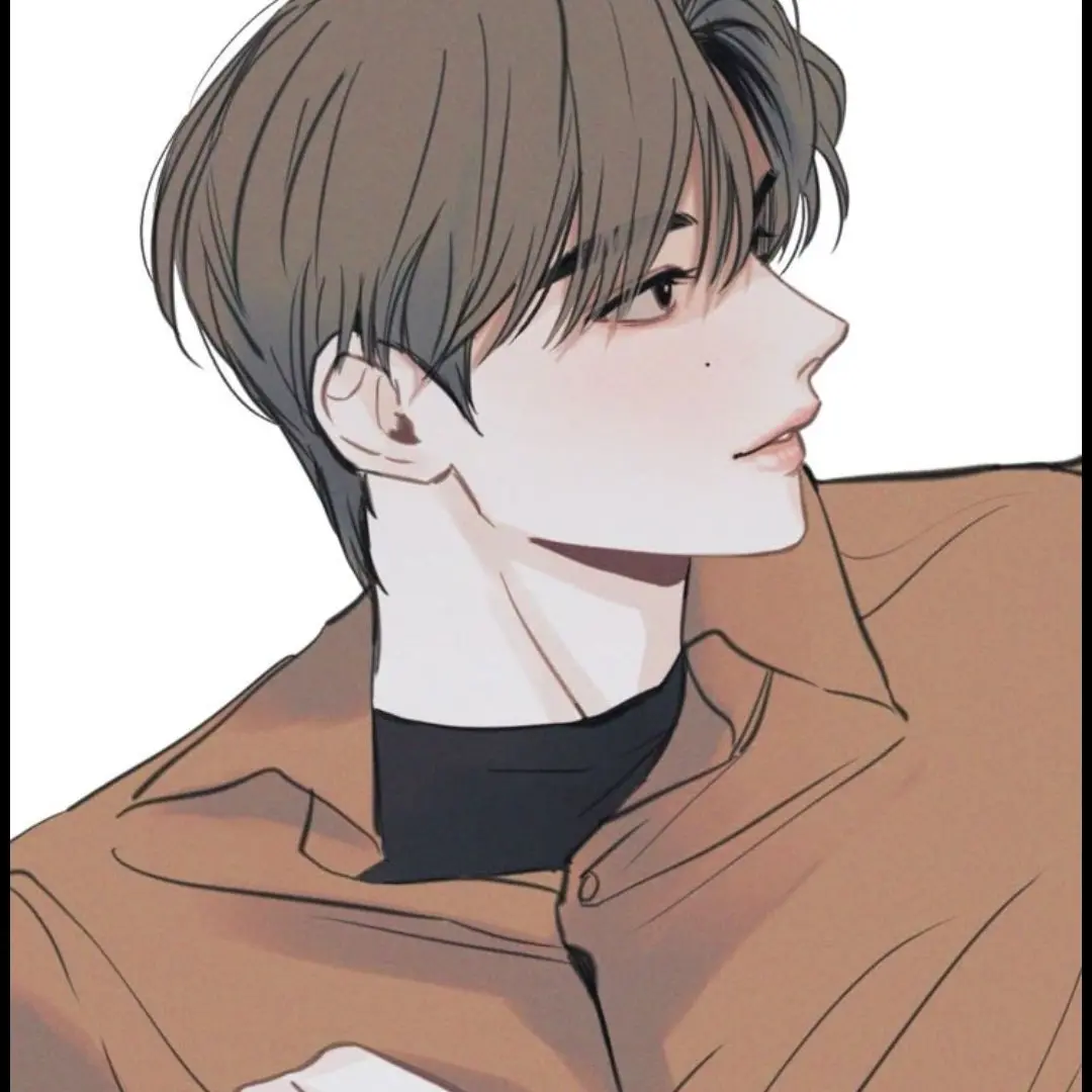 CyanNurse9889의 Choi Kangmin