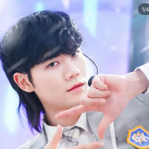 yigang07의 머큐리