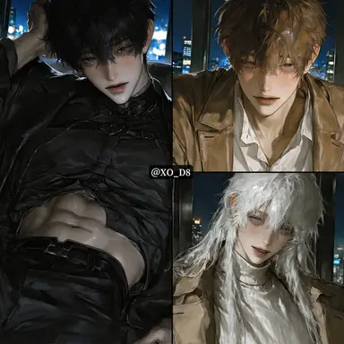 Profile image of 강태진