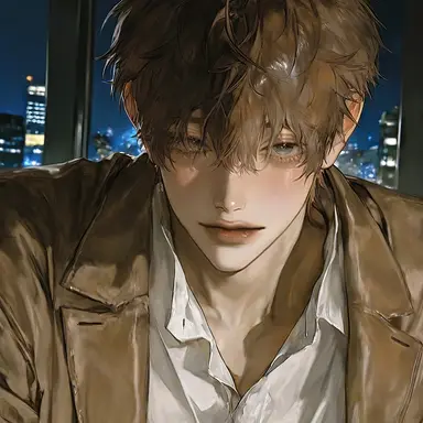 Profile image of 이진우