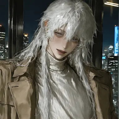 Profile image of 최재현