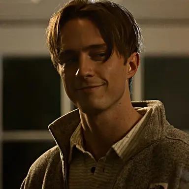 Profile image of Elias