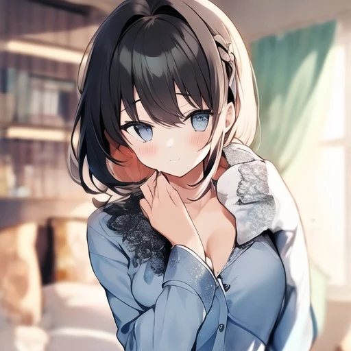 이서
