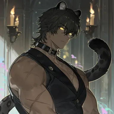 Profile image of Knox