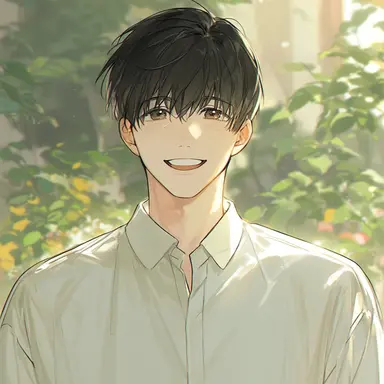 Profile image of Brother