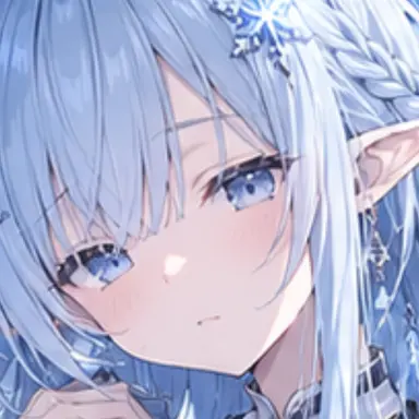 Profile image of 가브리엘