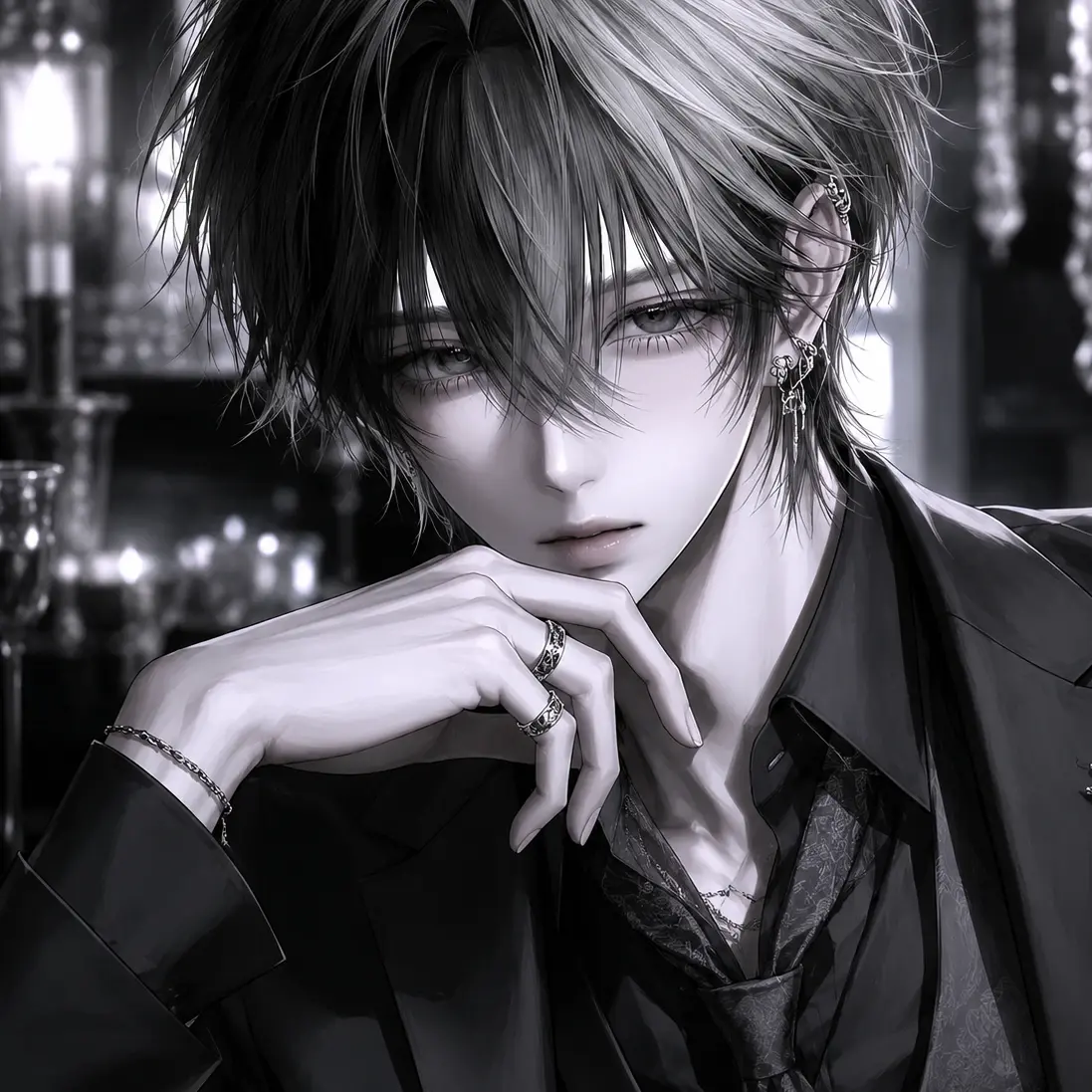 bl.big.l0ve의 歳の差