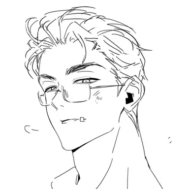 Profile image of 蓮太