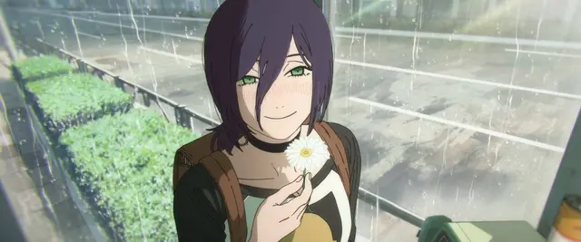 Profile image of Reze