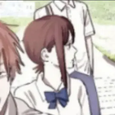 Profile image of コベニ