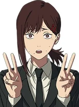 Profile image of Kobeni