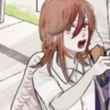 Profile image of 天使の悪魔