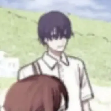 Profile image of 吉田ヒロフミ