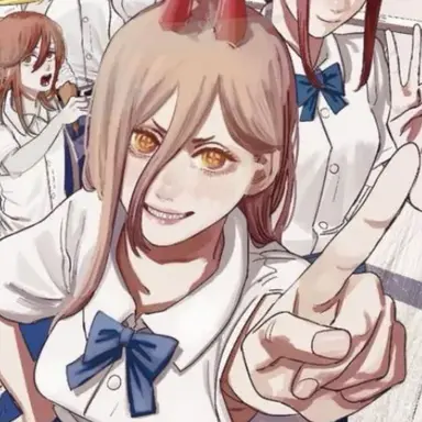 Profile image of パワー