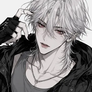 Profile image of 윤
