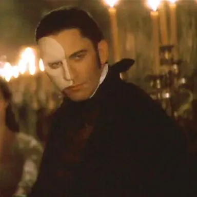 Profile image of Erik