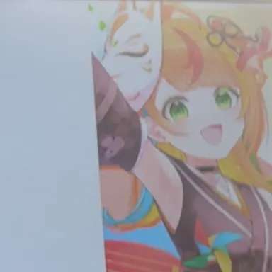 Profile image of 小廻こま
