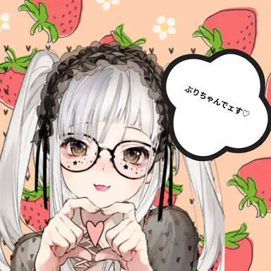Profile image of 風杏