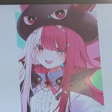 Profile image of あくび