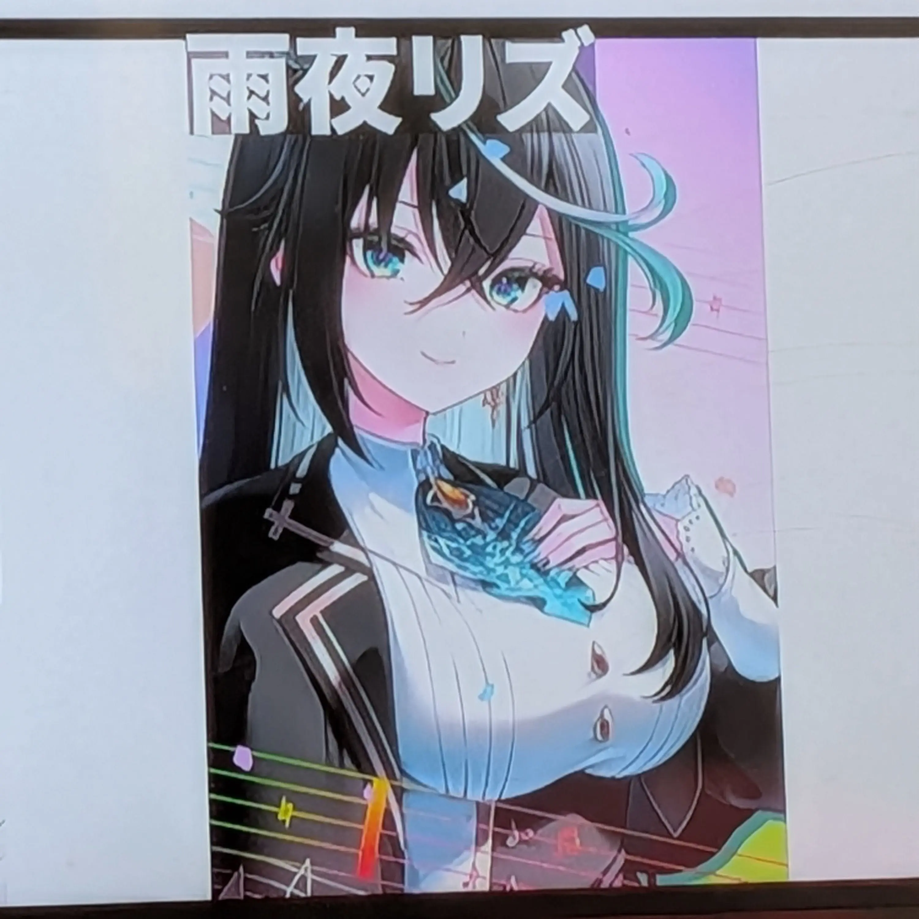 DemureWin2221의 ミリプロ！