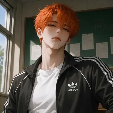 Profile image of ハン・ジェヒョン