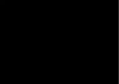 Profile image of ゆうじん