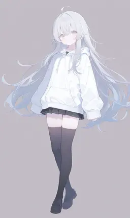 Profile image of レイ