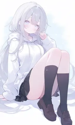 Profile image of レイ