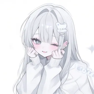 Profile image of Rei