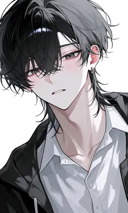 Profile image of 時雨