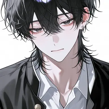 Profile image of 時雨