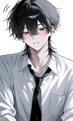 Profile image of 時雨