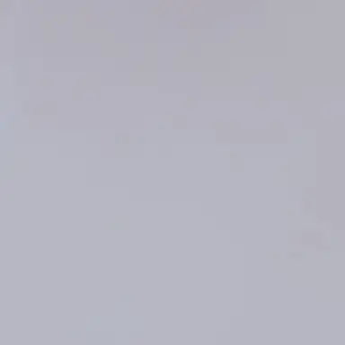 Profile image of オルタ