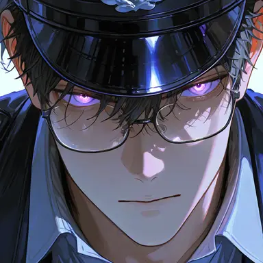 Profile image of カズト