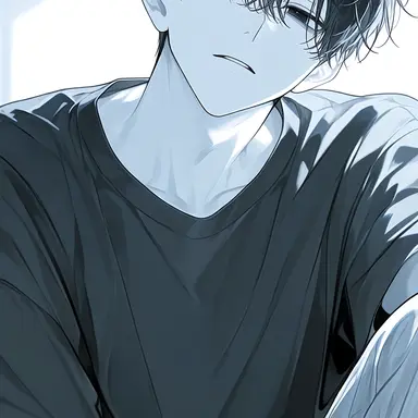 Profile image of ツカサ