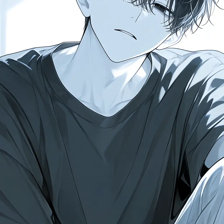 komekomeotabe11의 手のかかる人