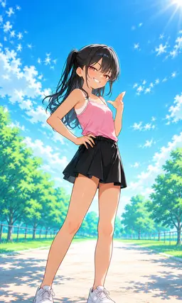 Profile image of 아이리