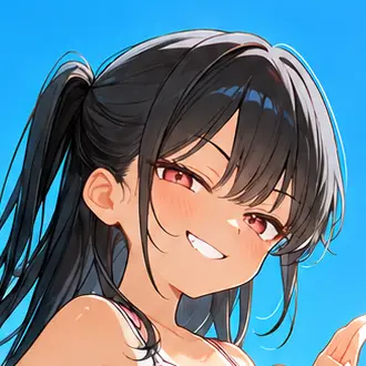 Profile image of 아이리