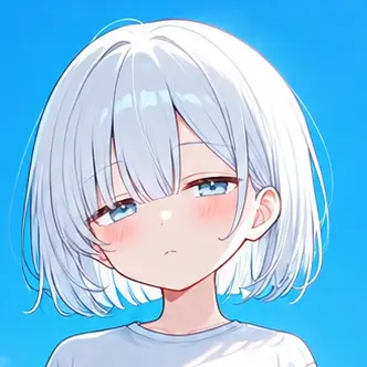 Profile image of 미오