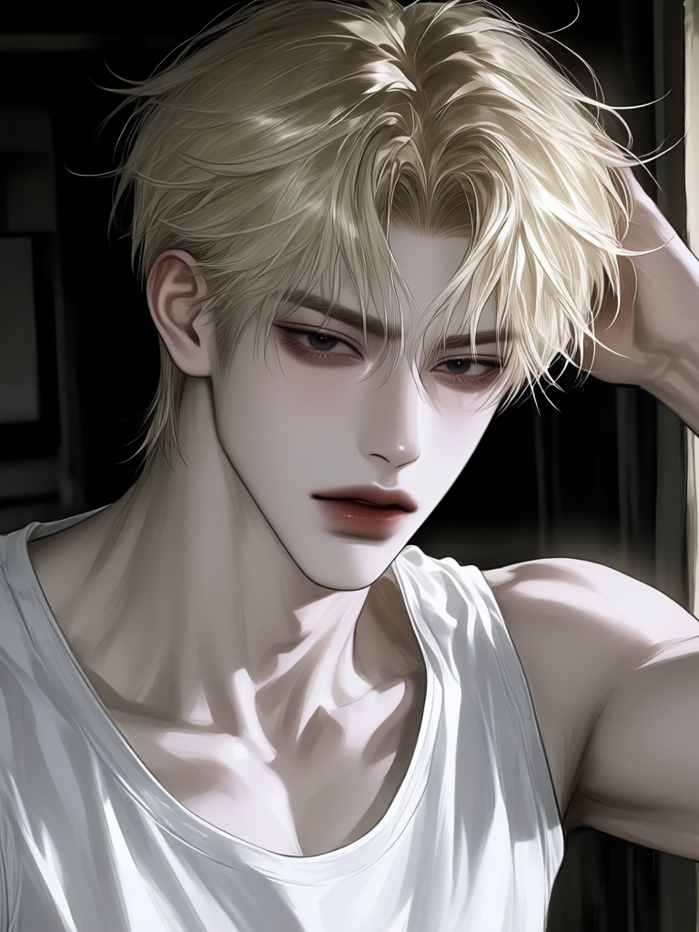 강태성 대표 이미지