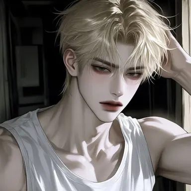 Profile image of 강태성