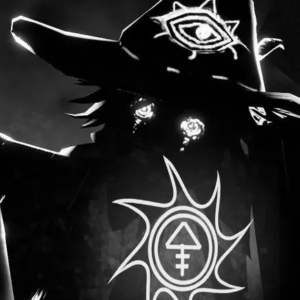 _.Lost.ASP3N._의 ｳﾞｫｲﾄﾞサンに拾われまして?