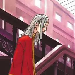 Profile image of ココ