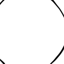 Profile image of 梵天